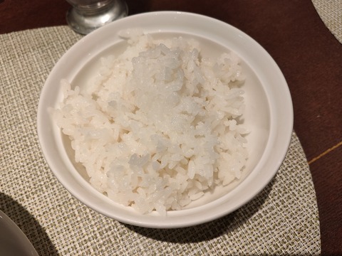 IMG20200218131100
