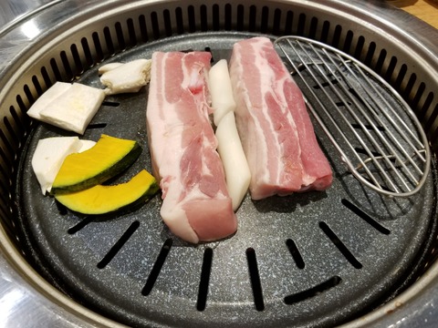 20190413_192830