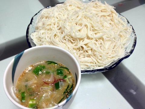photo1 (9)-001