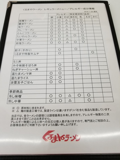 20180503_122534