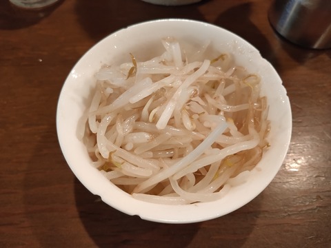 IMG20191209135814