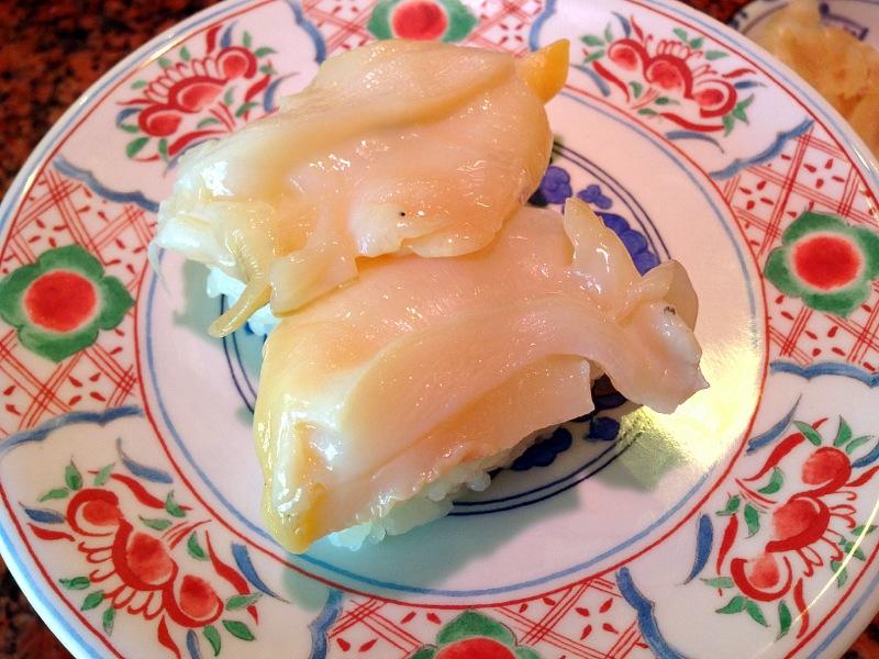 回転寿司 回転すし北海道 島根県 松江市 インタラクティブ セールス麺の備忘録 回転寿司 回転すし北海道 島根県 松江市 インタラクティブ セールス麺の備忘録
