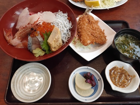 IMG20210213121258