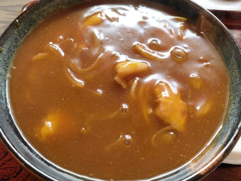 IMG20200426115447