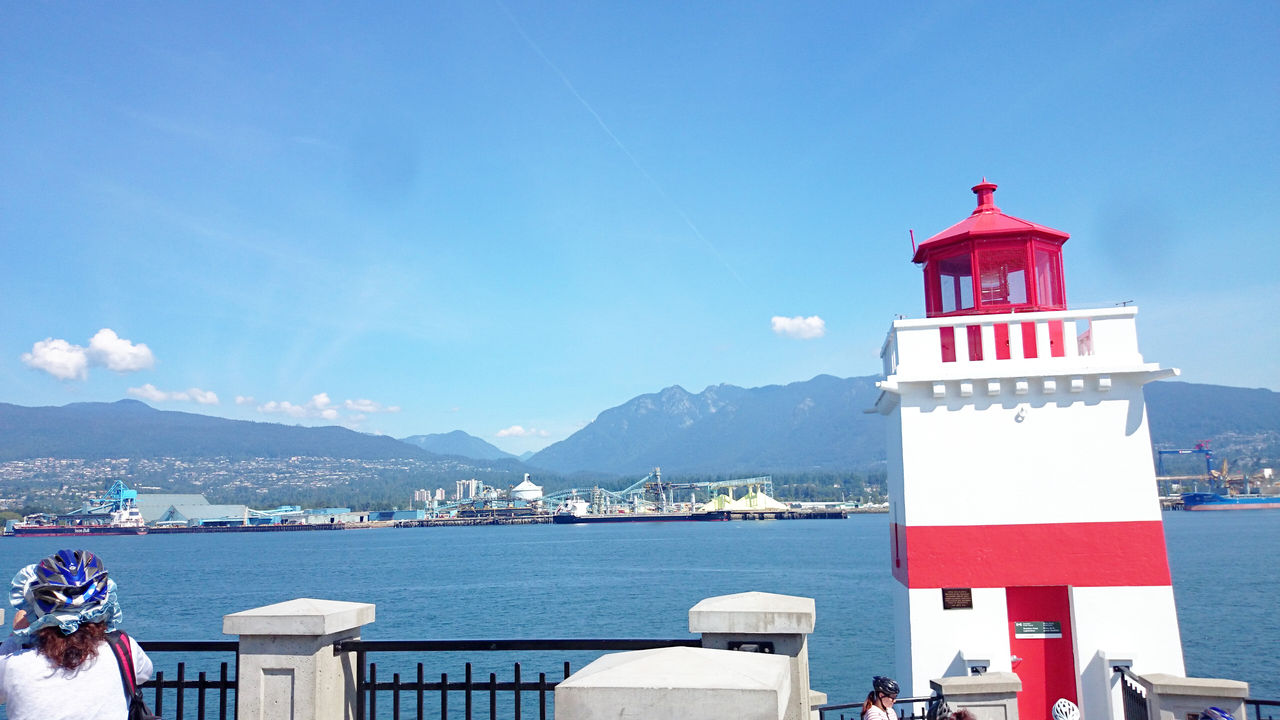 C360_2014-08-09-11-28-54-296