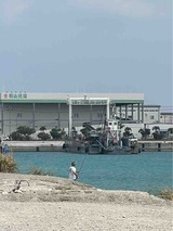 IMG_3169