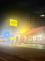 IMG_3307