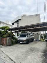 IMG_3339