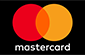 logo_mastercard