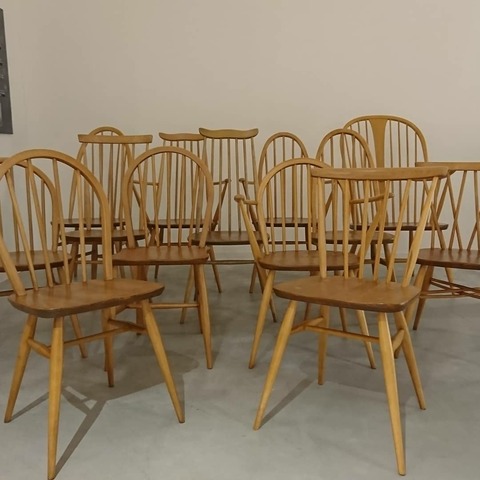 IMG_20190323_193046_619