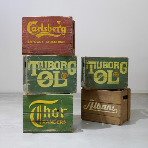 ビールBOX,ALBANI,UD2018_010