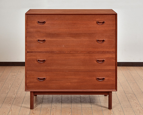 99177029_01