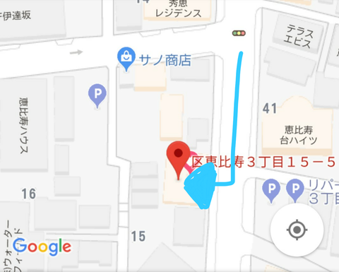 sketch-1526450360866