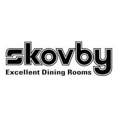 Skovby