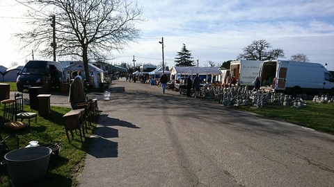 IMG_20190305_133211_047