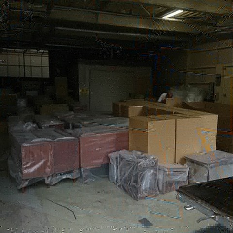 IMG_20190610_220658_687