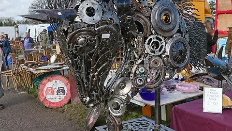 IMG_20190305_133211_048