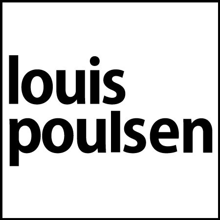 louis poulsen
