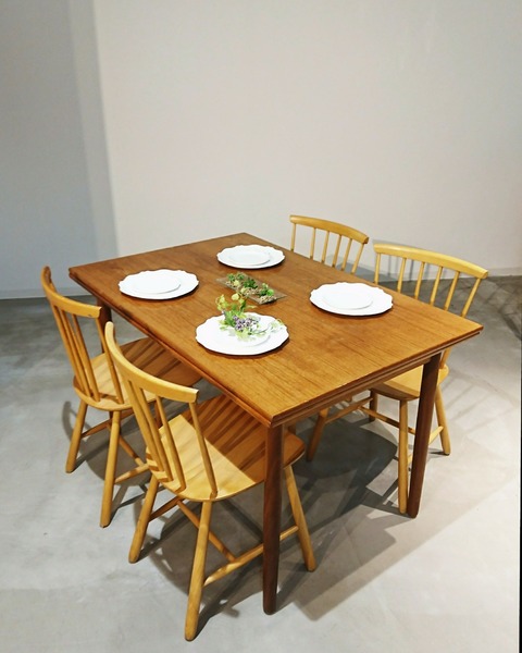 IMG_20181222_194016_941