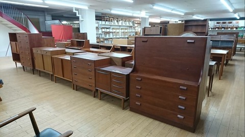 IMG_20191211_145548_055