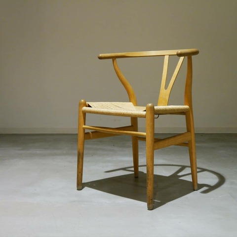 北欧スタイルの代表作