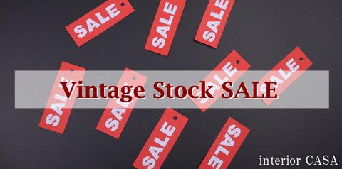 stock_sale banner (725x360px)