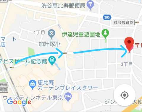 sketch-1526450272204