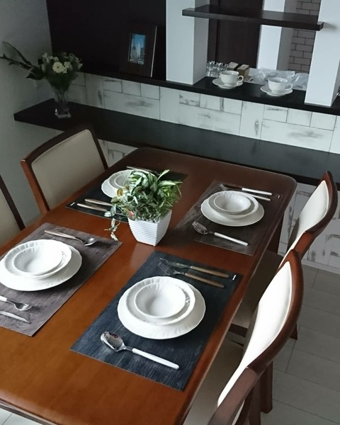 IMG_20181209_194802_297