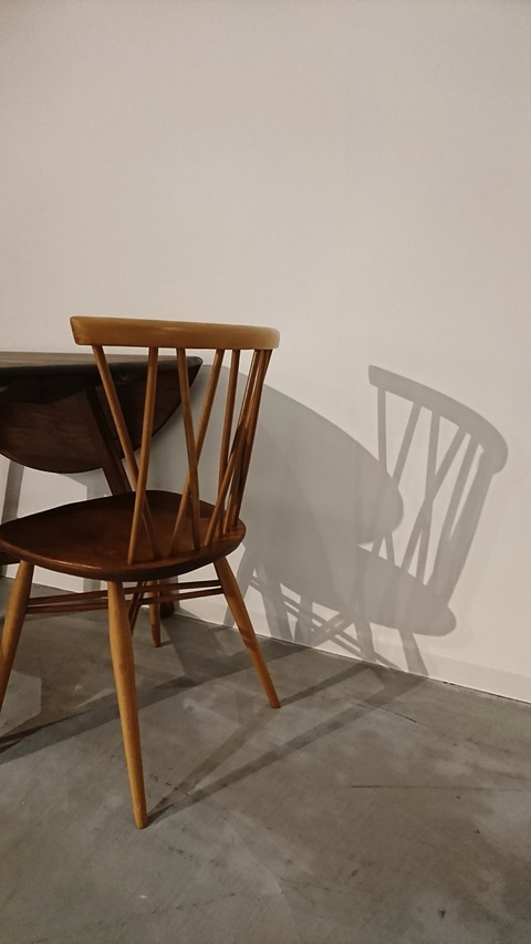 _20181003_114431