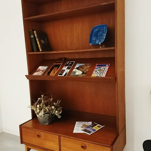 IMG_20190224_181605_781