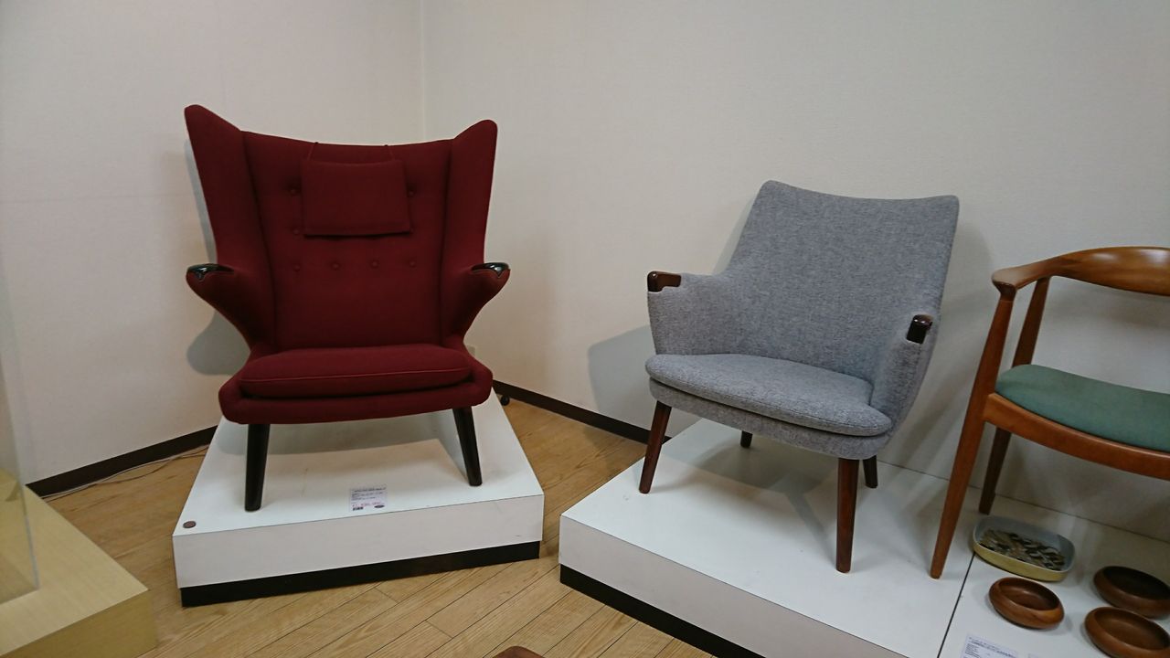 北欧デザイナー家具の虜 Interior Casa Vintage Official Blog 北欧デザイナー家具の虜 Interior Casa Vintage Official Blog