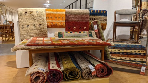 PXL_20210927_073850476