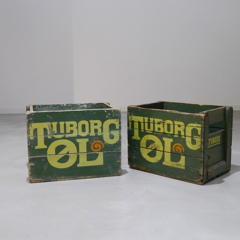 ビールBOX,TUBORGOL,UD2018_02