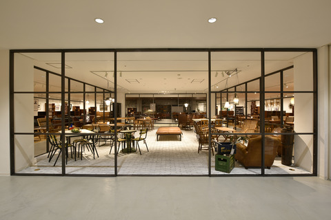 2F_Department_0012.