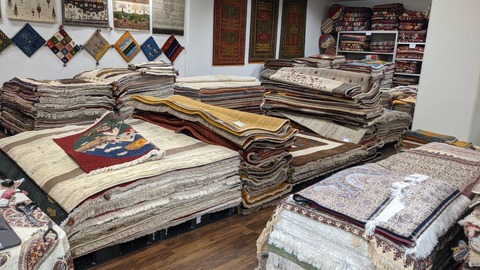 PXL_20210927_052215400