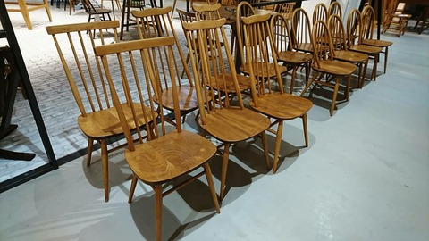 IMG_20180730_125824_674