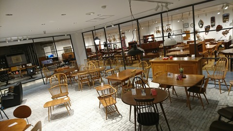 DSC_4515