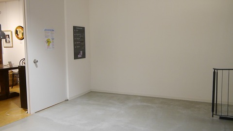 P1180808