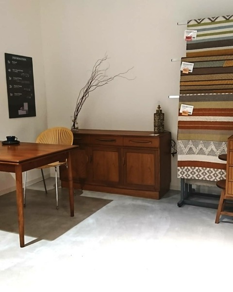 IMG_20180909_190514_937