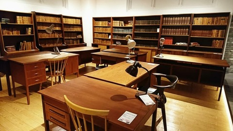 IMG_20181117_092837_183