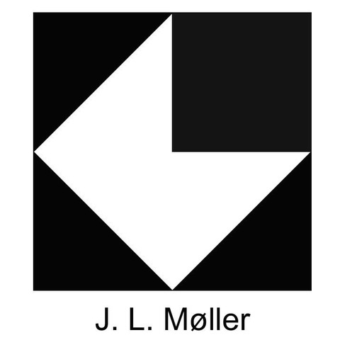 JL moller