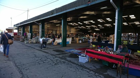 IMG_20190305_133211_052