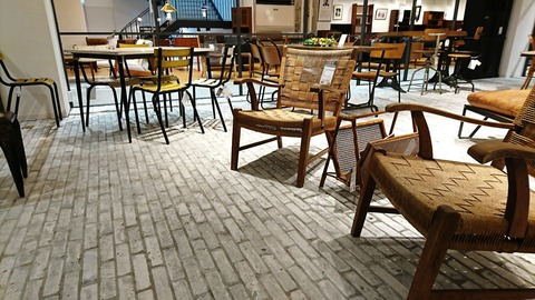 IMG_20180407_124617_710