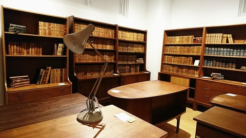 IMG_20181117_092837_188