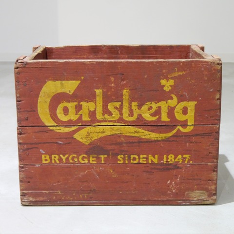 ビールBOX,carlsberg,UD2018_04