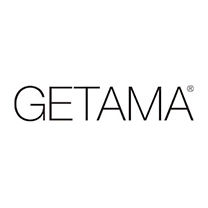 getama