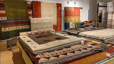 PXL_20210927_073907093