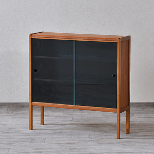 スウェーデン　ヴィンテージ　BERTIL FRIDHAGEN サイドテーブル スウェーデン ヴィンテージ BERTIL FRIDHAGEN サイドテーブル