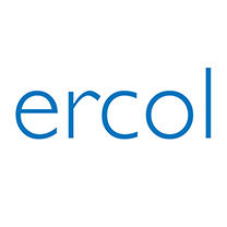 ercol