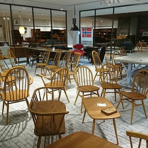 IMG_20190610_220658_747